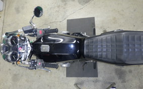 KAWASAKI ZEPHYR 400 KAI 1997 ZR400C