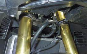 HONDA CBR250RR A 2021 MC51
