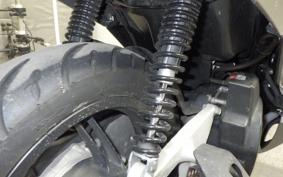 HONDA PCX 150 2019 KF18