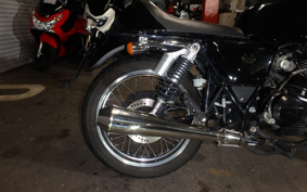OTHER YELLOW YADO WELL 125