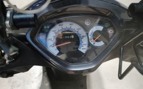 YAMAHA AXIS Z SED7J