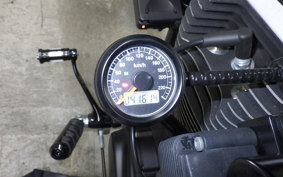 HARLEY XL1200C 2006