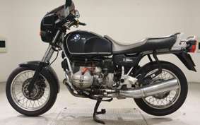 BMW R100R 1994
