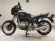 Фото BMW R100R 1994 с японского аукциона