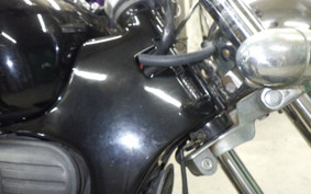 HONDA STEED 400 1994 NC26