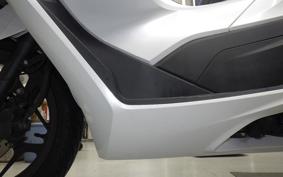 HONDA PCX 125 JK05