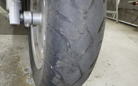 HONDA FORESIGHT SE 2012 MF04