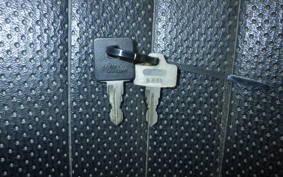 HARLEY XL1200RI 2008