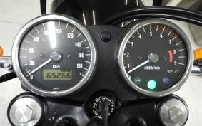 KAWASAKI W650 2005 EJ650A