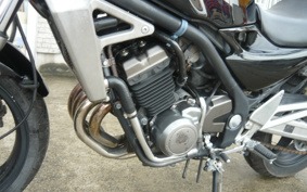 KAWASAKI BALIUS250-2 ZR250B