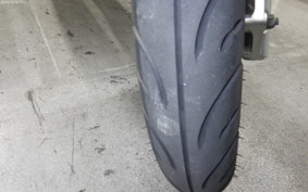 HONDA PCX 125 2015 JF28