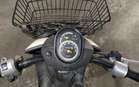 HONDA BENRII50 PRO  AA05