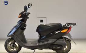 YAMAHA JOG Gen.5 SA36J