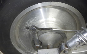 HONDA MAGNA 250 MC29