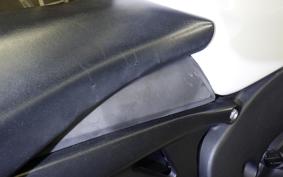 HONDA CBR1000RR Gen. 2 2009 SC59