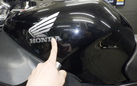 HONDA CBR1100XX 2001