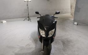 HONDA FORZA Z MF10