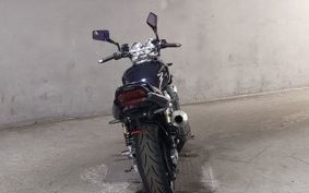 YAMAHA XJR1300 RP01J