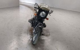 BMW R90S 1987 R90S
