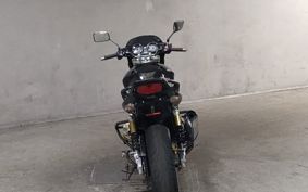 HONDA CB1300SF SUPER FOUR 2012 SC54
