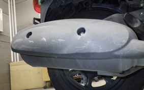 YAMAHA VINO 50 Gen.4 AY02