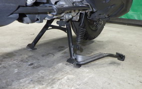 YAMAHA JOG 125 2022 SEJ5J