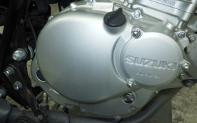 SUZUKI GRASS TRACKER Bigboy 2021 NJ4DA