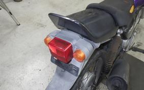 SUZUKI GS50 NA41A