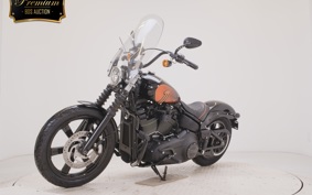 HARLEY FXBBS1870 2024