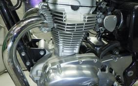 KAWASAKI W800 2015 EJ800A