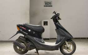 HONDA DIO Gen.4 AF35