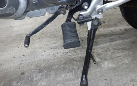 SUZUKI ST250E 2004 NJ4CA