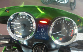 KAWASAKI Z900RS CAFE 2019 ZR900C