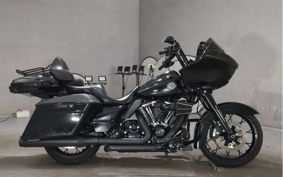 HARLEY FLTRXS1870 2022 KTP