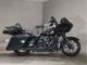 Фото Harley FLTRXS1870 2022 с японского аукциона