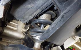 SUZUKI VANVAN 200 NH41A