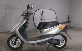 YAMAHA JOG SA36J
