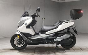 BMW C400GT 2019 0C06