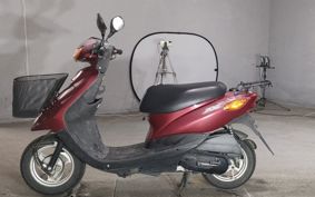 YAMAHA JOG SA36J