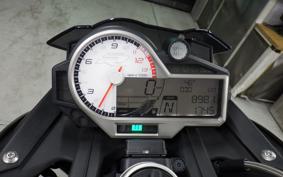BMW S1000R 2019