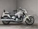 Фото Yamaha XVS950A MIDNIGHT STAR 2011 с японского аукциона