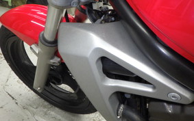 KAWASAKI BALIUS 250 Gen.2 2000 ZR250B