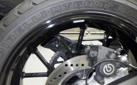 DUCATI SCRAMBLER ICON 2023