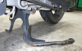 HONDA GIORNO 2 2020 AF70