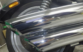 HARLEY V-ROD 1130 2002