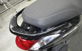 YAMAHA AXIS 125 Z 2015 SED7J