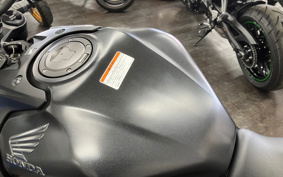 HONDA CB650R 2023 RH03
