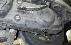 SUZUKI ADDRESS V125 S 2004 CF4MA