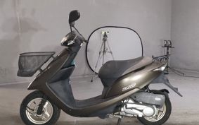 HONDA DIO AF68