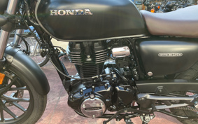 HONDA EM1 e: EF16